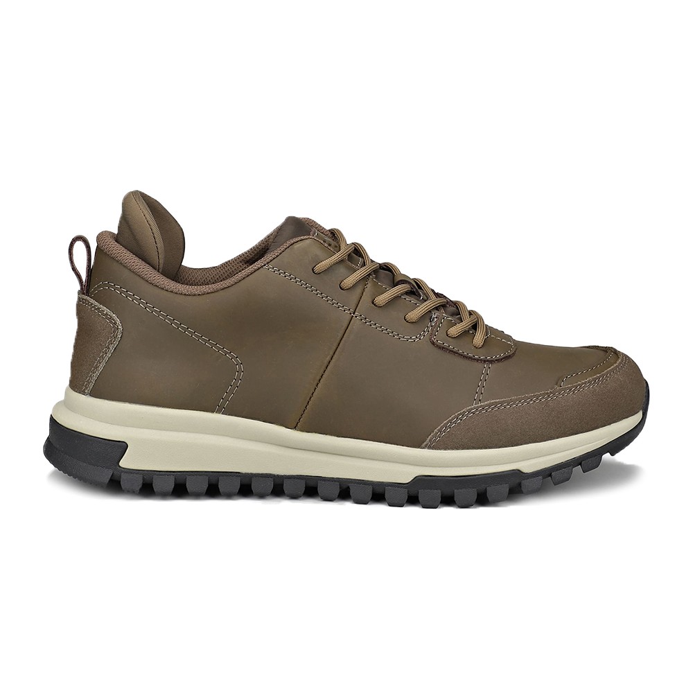 Zapatos Evoids de hombre Barok 682501-340