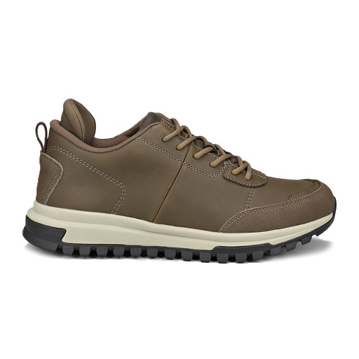 Evoids 682501-340 Zapatos de hombre Barok