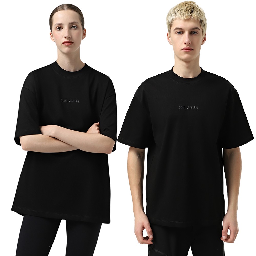 Camiseta Ginys Larum 812401-010