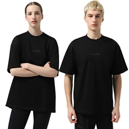 T-Shirt Ginys Larum 812401-010