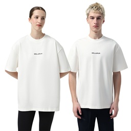 Camiseta Ginys Larum 812401-100