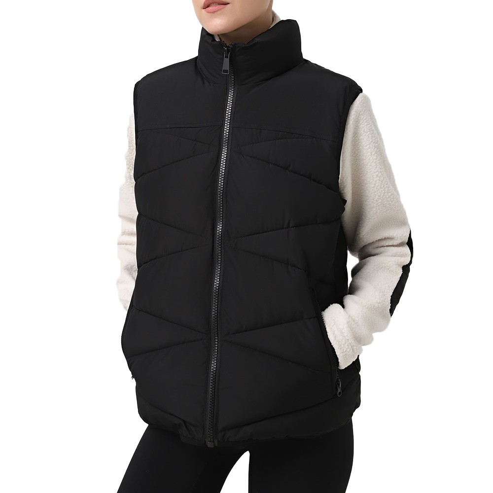 Chaqueta Radder de mujer Haluza 262503-010