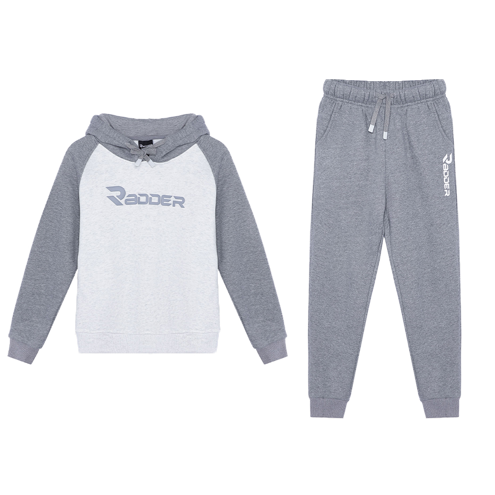 Tracksuit Radder Boys' Brunso 442522-011