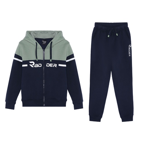 Radder 442523-450 Chandal de niño Linus