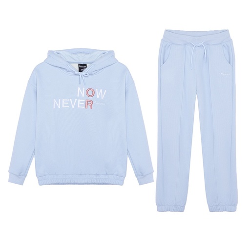 Radder 442526-400 Chandal de niño Vezova