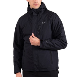 Chaqueta Radder de hombre Omaha 122127-010