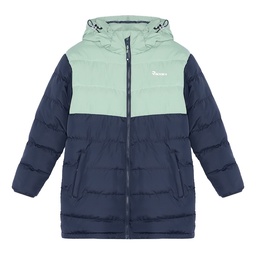 Chaqueta Radder de niño Baldey 123313-310