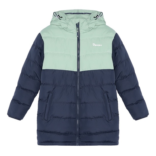 Radder 123313-310 Chaqueta de niño Baldey