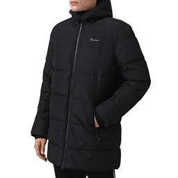 Chaqueta Radder de hombre Visoro 262504-010