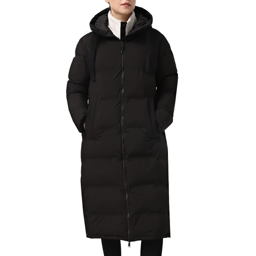 Radder 262505-010 Chaqueta de mujer Kalipso