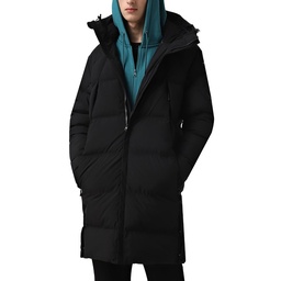 Chaqueta Evoids de hombre Wanlos 272501-010