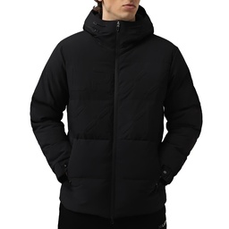 Chaqueta Larum de hombre Avalanche 302501-010