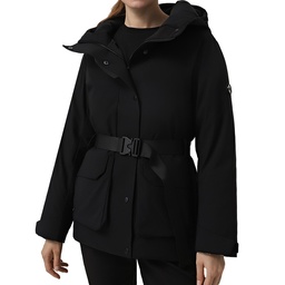 Chaqueta Larum de mujer Haven 302507-010
