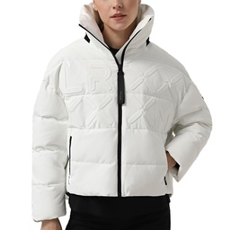 Chaqueta Larum de mujer Grit 302508-100