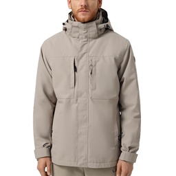 Chaqueta Larum de hombre Sivir 422501-350