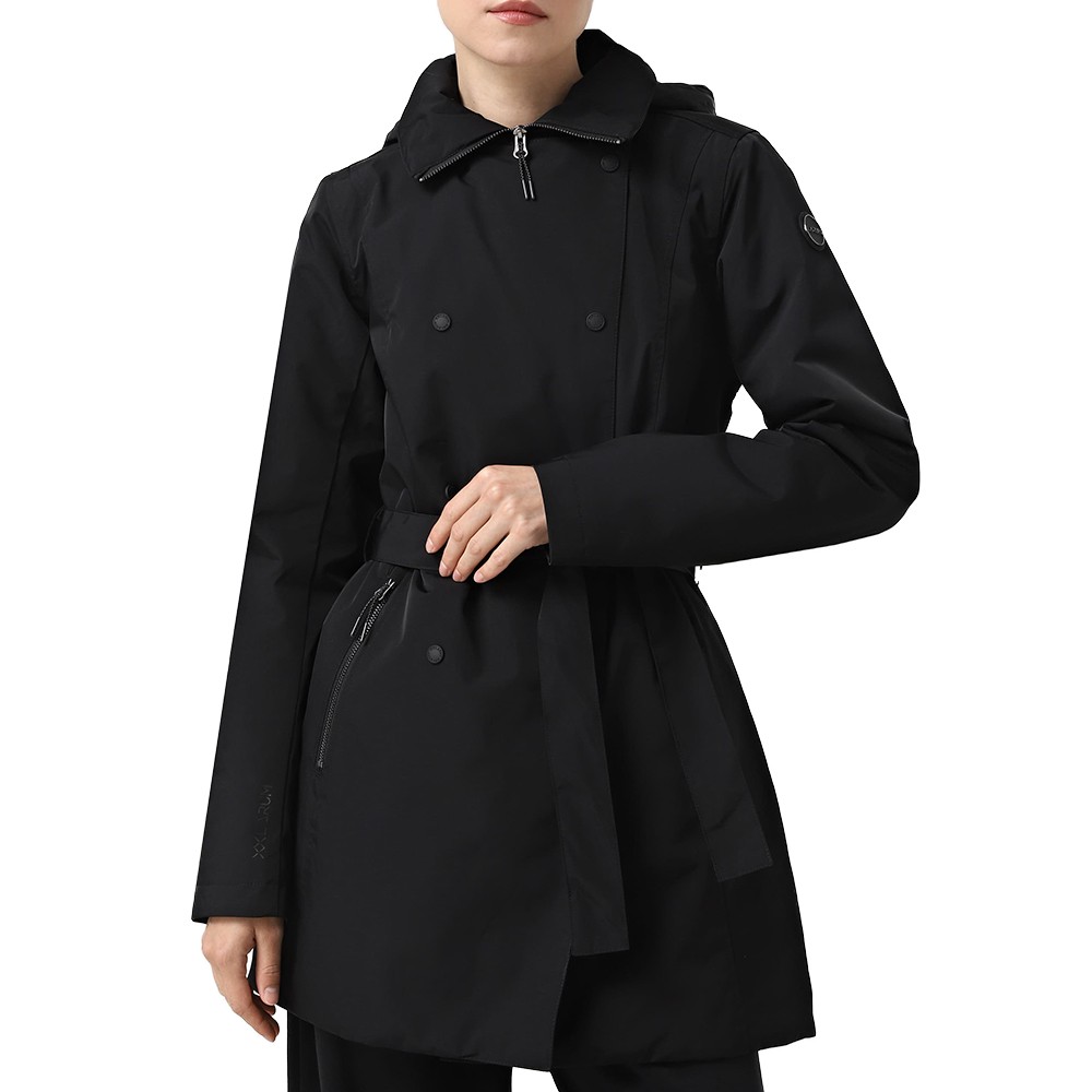 Chaqueta Larum de mujer Tristana 422505-010