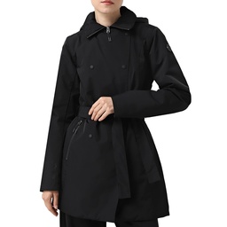 Chaqueta Larum de mujer Tristana 422505-010