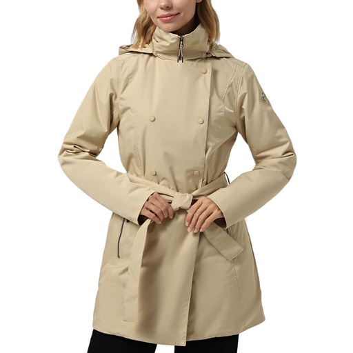 Larum 422505-200 Chaqueta de mujer Tristana