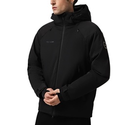 Chaqueta Larum de hombre Denali 514001-010
