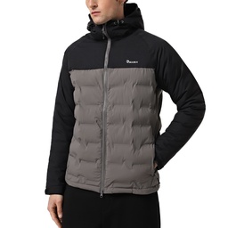 Chaqueta Radder de hombre Perato 782506-020