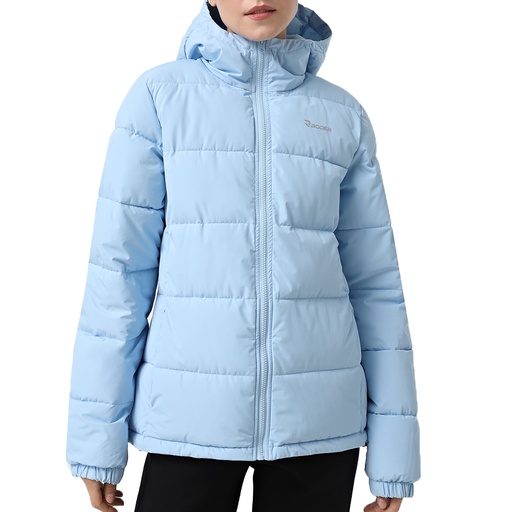 Radder 782507-400 Chaqueta de mujer Sainla