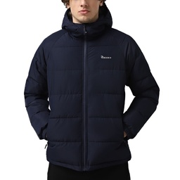Chaqueta Radder de hombre Belons 782508-450