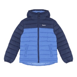 Chaqueta Radder de niño Repto 782516-410