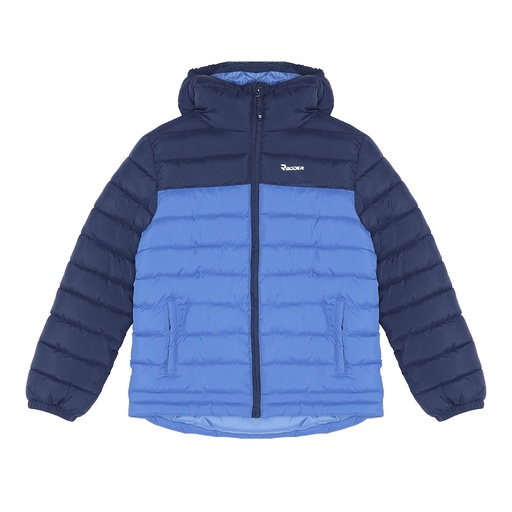 Radder 782516-410 Chaqueta de niño Repto