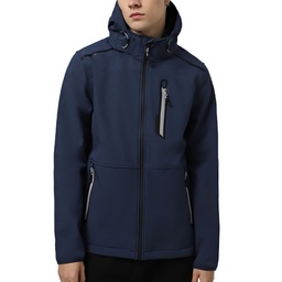 Cortavientos Radder de hombre Rontero 782503-450