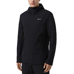 Cortavientos Radder de hombre Ninsbo 782504-010