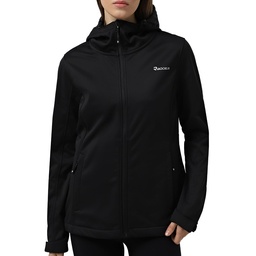 Windbreaker Radder Women's Tarnama 782514-010