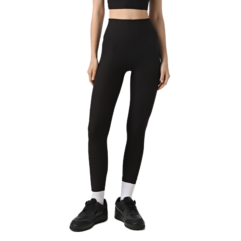 Leggings Evoids de mujer Vivesa 142502-010
