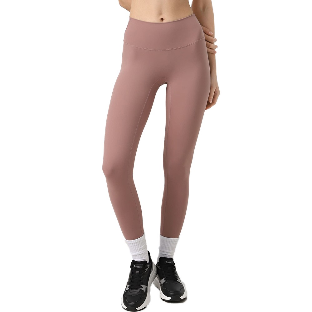 Leggings Radder Women's Garana 152504-600