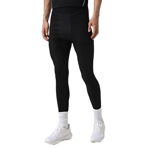 Radder 152509-010 Leggings de hombre Kruen