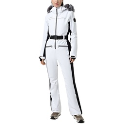 Jumpsuits