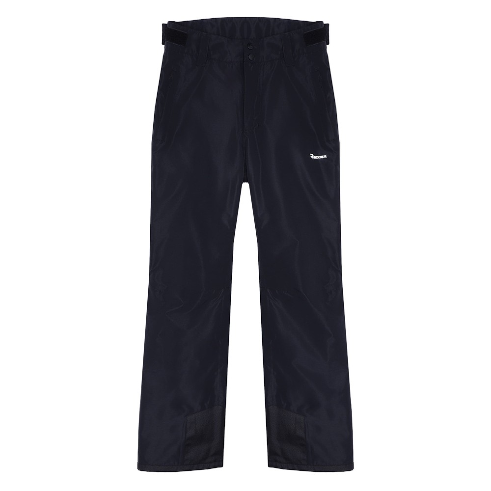 Trousers Radder Boys' Chenoa 121021-010
