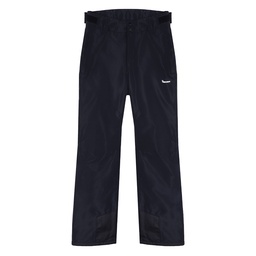 Pantalones Radder de niño Chenoa 121021-010