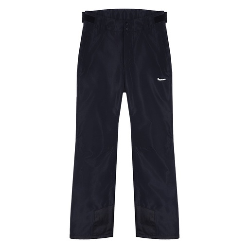 Radder 121021-010 Pantalones de niño Chenoa
