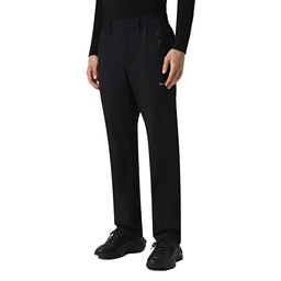 Pantalones Radder de hombre Gevin 122501-010