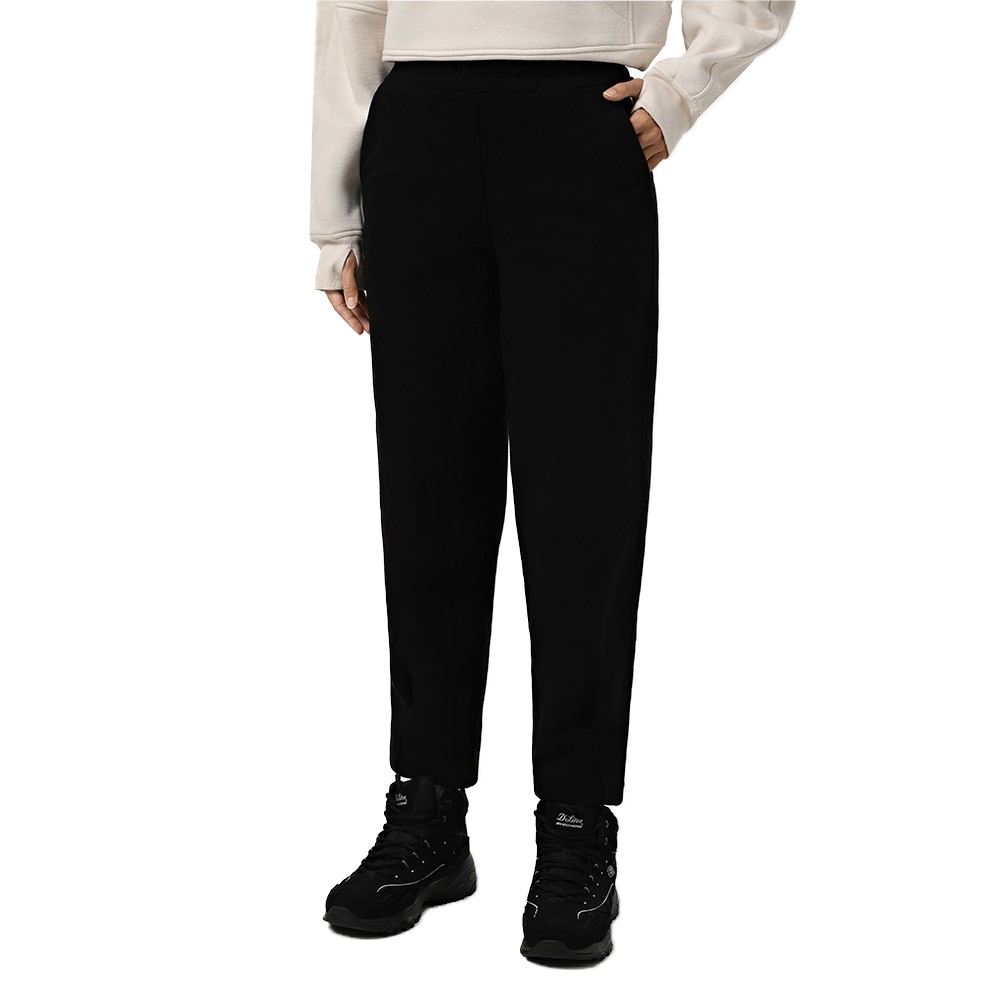 Pantalones Larum de mujer Wiley 172502-010