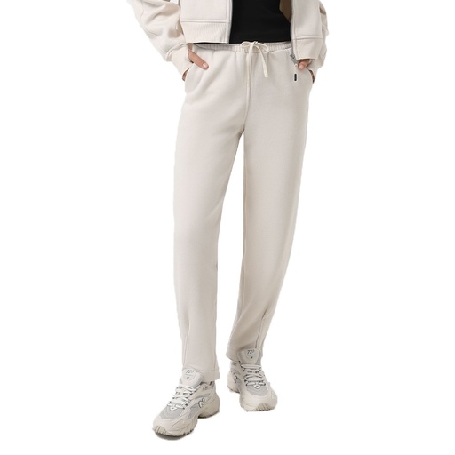 Larum 172502-210 Pantalones de mujer Wiley