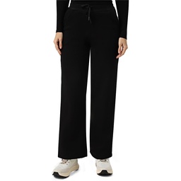 Trousers Larum Women's Lux 172504-010