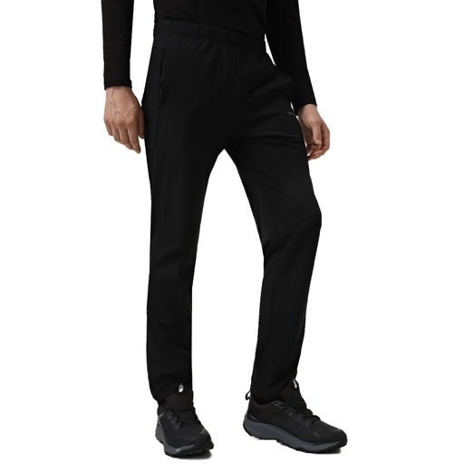 Larum 172506-010 Pantalones de hombre Viego