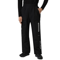 Pantalones Larum de hombre Venture 302506-010