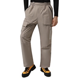 Pantalones Larum de hombre Venture 302506-125