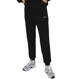 Trousers Radder Women's Savona 442420-010