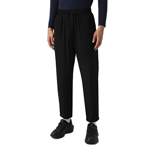 Radder 442502-010 Pantalones de hombre Buktin