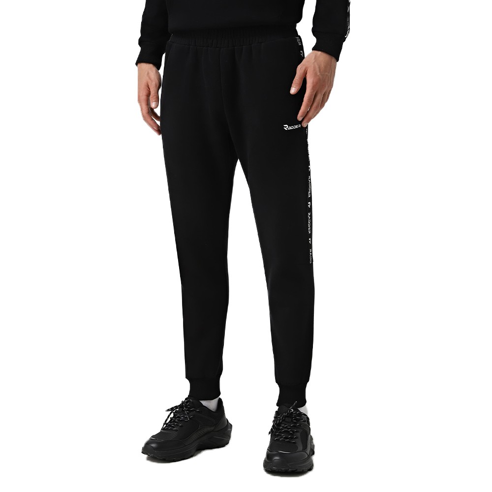Trousers Radder Men's Boten 442505-010