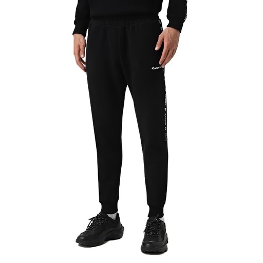 Radder 442505-010 Pantalones de hombre Boten