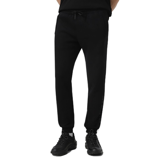 Radder 442506-010 Pantalones de hombre Biten